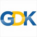 GDK 512x512 GDK 512x512